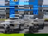 New 2026 Chevrolet TrailBlazer ACTIV w/ Convenience Package image 2