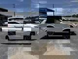 New 2026 Volvo XC90 B6 Core image 6