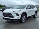 New 2025 Buick Enclave Preferred w/ Super Cruise Package image 3