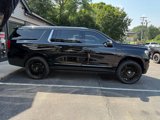 Used 2023 GMC Yukon XL Denali Ultimate image 6