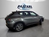 New 2024 Dodge Hornet R/T Plus image 5