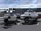 New 2025 GMC Hummer EV 2X image 2