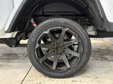 Used 2020 Jeep Gladiator Rubicon image 6