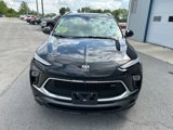 Used 2024 Buick Encore GX Sport Touring image 2