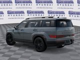 New 2026 Hyundai Santa Fe Calligraphy image 5