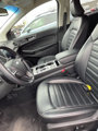 Used 2023 Ford Edge SEL image 4