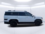 New 2025 Hyundai Santa Fe Calligraphy image 2