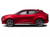 New 2025 Alfa Romeo Tonale Tributo Italiano image 3