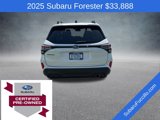 Used 2025 Subaru Forester Premium w/ Convenience Package #2 image 6