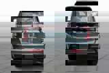 New 2025 Nissan Armada PRO-4X w/ Pro-4X Premium Package image 4