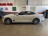 Used 2025 Genesis G70 2.5T image 5