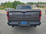 Used 2020 RAM 1500 Rebel w/ Rebel Level 1 Equipment Group image 4
