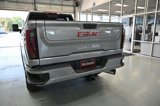 New 2025 GMC Sierra 2500 AT4 w/ AT4 Premium Plus Package image 6