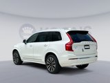 New 2025 Volvo XC90 T8 Plus w/ Protection Package Premier image 4