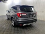 Used 2019 Honda Pilot EX image 3