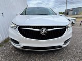 Used 2021 Buick Enclave Essence image 3