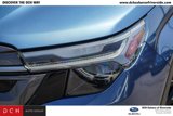 Certified 2025 Subaru Forester Limited image 2
