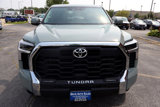 Used 2022 Toyota Tundra SR5 image 2