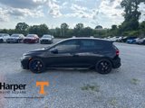 Used 2023 Volkswagen Golf 20th Anniversary Edition image 2