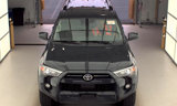 Used 2024 Toyota 4Runner SR5 image 3