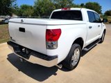 Used 2007 Toyota Tundra Limited image 3
