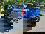 Used 2025 Chevrolet Colorado ZR2 w/ ZR2 Bison Edition image 6
