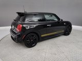 Certified 2021 MINI Cooper 2-Door Hardtop image 6