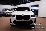Used 2023 BMW X3 sDrive30i w/ M Sport Package image 2