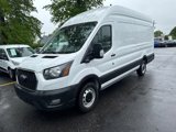 Used 2023 Ford Transit 350 148 High Roof Extended image 3