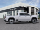 New 2025 GMC Sierra 3500 Denali image 5