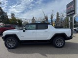 New 2025 GMC Hummer EV 3X image 2