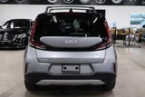 Used 2024 Kia Soul LX w/ Option Group 015 image 4