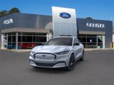 New 2025 Ford Mustang Mach-E Premium image 2