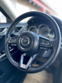 Used 2020 MAZDA CX-9 Sport image 6