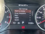 Used 2020 Kia Telluride SX w/ SX Prestige Package image 6