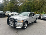 Used 2016 RAM 1500 Express image 2