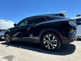 Used 2024 Ford Mustang Mach-E Select image 3