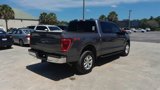 Used 2022 Ford F150 XLT w/ Equipment Group 301A Mid image 3