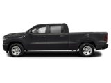 New 2025 RAM 1500 Big Horn image 2