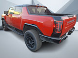 New 2025 GMC Hummer EV 2X image 5