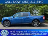 Used 2023 Ford Maverick XLT w/ Equipment Group 300A Standard image 3
