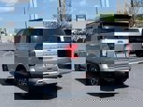 Certified 2024 Ford Expedition XLT image 5