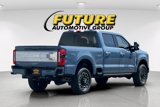 Certified 2023 Ford F250 Platinum image 3