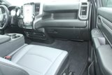 New 2025 RAM 3500 Tradesman image 5