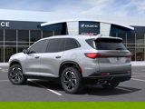 New 2025 Buick Enclave Sport Touring image 3
