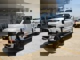 New 2025 Ford F250 Lariat w/ Lariat Ultimate Package image 2