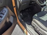 New 2025 Buick Encore GX Preferred w/ Advanced Technology Package image 4