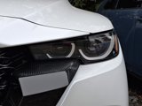 New 2025 MAZDA CX-50 2.5 Hybrid w/ Weather Package image 4