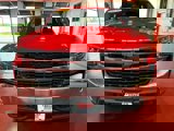 Used 2020 Chevrolet Silverado 1500 LT image 3
