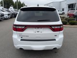 New 2025 Dodge Durango R/T image 6